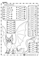 Calculo-mental-8.pdf